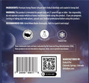 DELTA 8 PRO™ MOON ROCKS