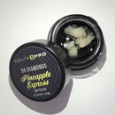 Delta 8 Pro Diamonds Pineapple Express