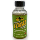 Delta 8 Pro Fuchem Syrup Higher Grade 200mg D9 CBN CBG CBD Kiwi Strawberry