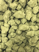 DELTA 8 PRO™ MOON ROCKS