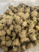 Ice Cream Cookie Regular Hemp Flower