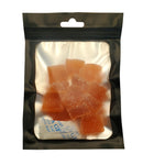 900mg CBD + 24mg D8 Watermelon Gummies