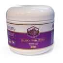 Wasatch Hemp Farm 1500mg CBD / 750mg CBG ReliefX® Pain Cream