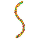 Nerd Ropes – 500mg