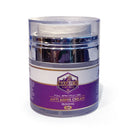 Wasatch Hemp Farm 1500mg CBD Anti-Aging Eye/Face Cream