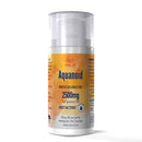 Buy CBD Oil Online Best Life Hemp Water Soluble CBD