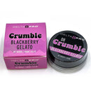Delta 8 Pro Crumble Blackberry Gelato 2