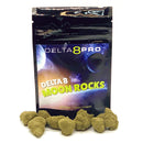 Delta 8 Pro D8 Moon Rocks