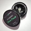 Delta 8 Pro Diamonds Green Crack