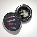 Delta 8 Pro Diamonds Runtz