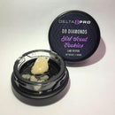 Delta 8 Pro Diamonds Wax Girl Scout Cookies