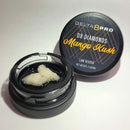 Delta 8 Pro Diamonds Wax Mango Kush