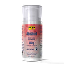 Delta 8 Pro Fuchem Water Soluble THC CBN