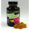 Delta 8 Pro Noib Bombs Citrus Gum Drops