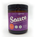 Delta 8 Pro Sauce Terpene Infused D8 THC Distillate Girl Scout Cookies