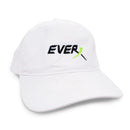 EverX Sports hat (Strap-back style)