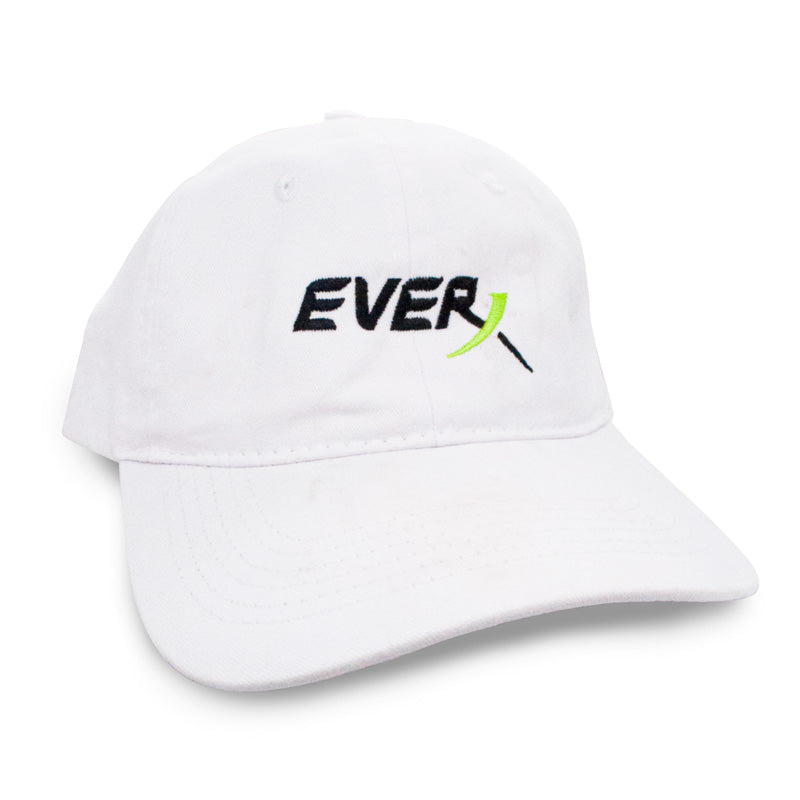 EverX Sports hat (Strap-back style)