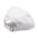 EverX Sports hat (Strap-back style)