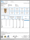 Buddha Beans Coffee - Decaf Colombia CBD Coffee