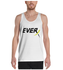 EverX - Tank Top