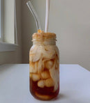 Buddha Beans Coffee 12oz CBD Cold Brew Blend