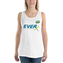 EVERx Unisex Tank Top